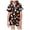 H36 Black, variant on SJLDQY Halloween Girls Pajama Sets Button Down Short Sleeve Shirts Shorts 2 Piece Hallowmas Pjs Sets Casual Sleepwear Comfy Loungewear Sets for Kids