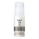 thumbnail image 1 of Botella De Tinta Canon Modelo Gi-13 (y; C; M; Bk; R; Gy) Tinta Negro, 1 of 1