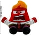 thumbnail image 2 of Muñeco de peluche, juguete de regalo, estilo de dibujos animados, muñeca de trapo para niños, 2 of 5