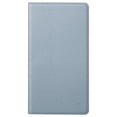 thumbnail image 2 of FINPAC Car Registration & Insurance Card Holder, Glove Box Card Organizer Wallet, Car Document Holder for Cards, Driver License & other Essential Documents, Ice Blue, 2 of 7