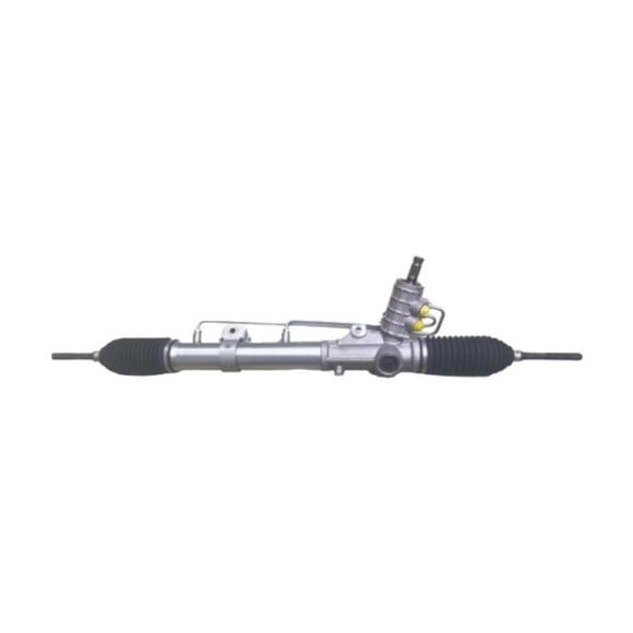 Colaxi 32131140956 Power Steering Rack and Pinion for Accessory