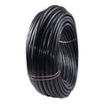 thumbnail image 5 of Poliducto 1/2' Bvioz Negro 100 mts, 5 of 5