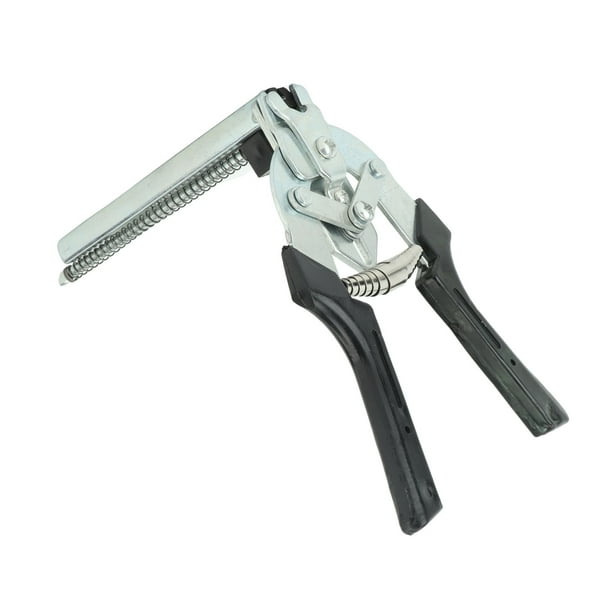 M plier cheap
