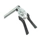 thumbnail image 3 of M Hand Tools Abrazadera, M Alicates para anillos de clavos Jaulas M Alicates para anillos M Alicates para anillos de clavos M Reemplazo Instalación sin esfuerzo, 3 of 12