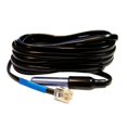 thumbnail image 2 of 6475 Davis Stainless Steel Temperature Probe with RJ Connector, 2 of 2