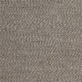 thumbnail image 2 of Safavieh Natural Fiber 2'6" X 10' Hand Woven Jute Rug, 2 of 3
