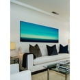 thumbnail image 5 of Parvez Taj Panoramic Canvas Wall Art, 5 of 7