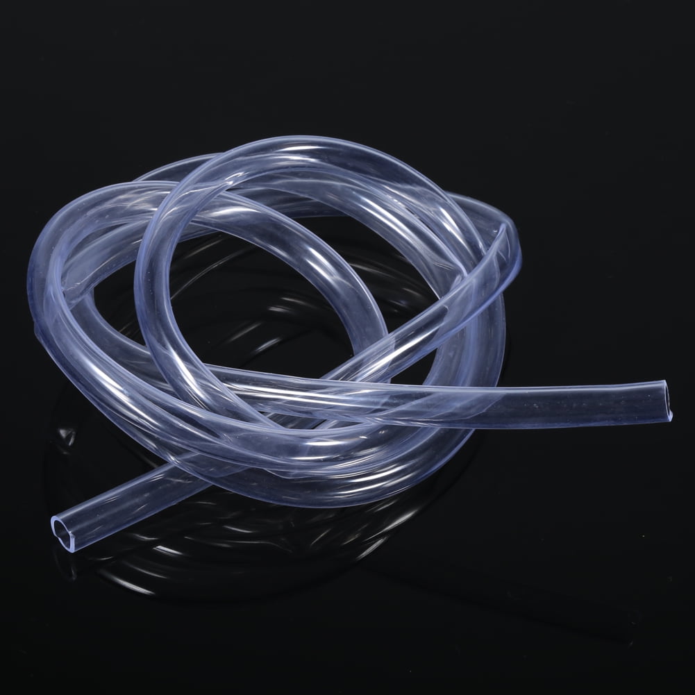 Gegong Auto Siphon Racking Cane For Beer Wine Bucket Carboy Bottle With