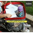 Holm Toddler Travel Lap Tray kids Car Seat Travel Children Car