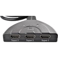 thumbnail image 4 of HDMI Switch Splitter, 4 of 5