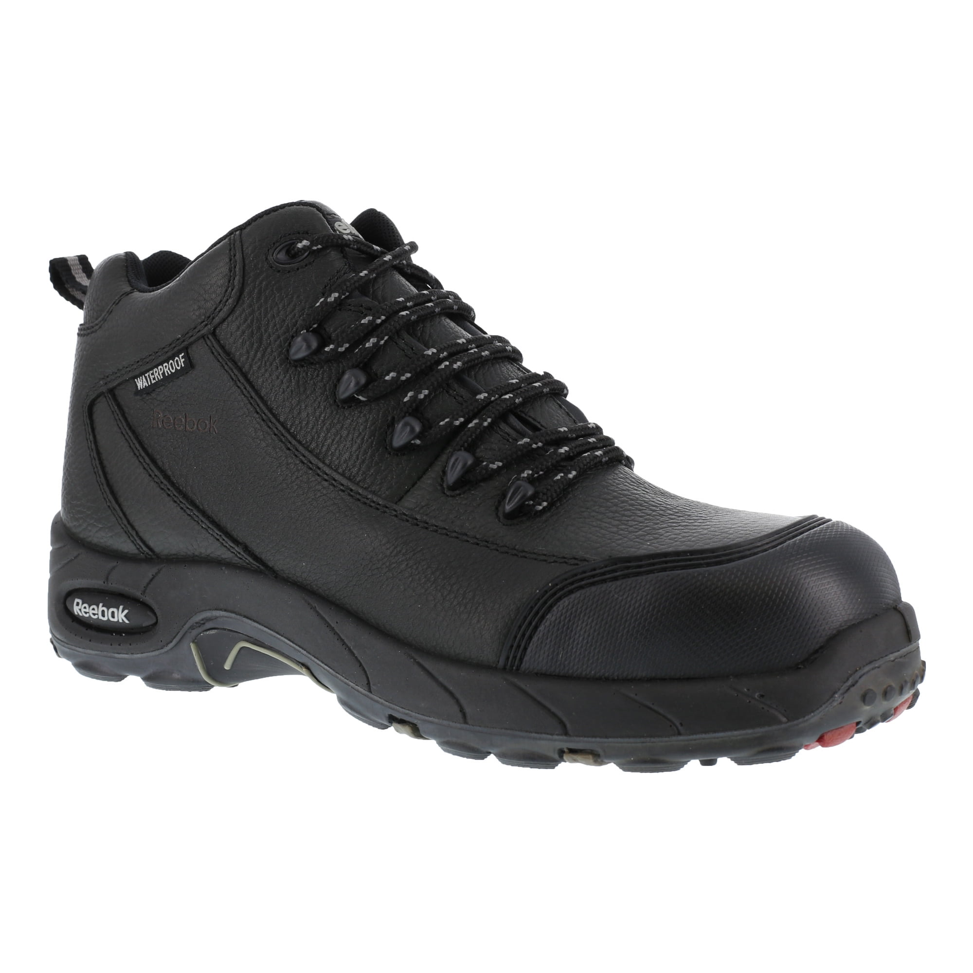 mens reebok work boots