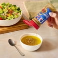 thumbnail image 6 of McCormick Greek Style Seasoning, 3.88 oz Bottle, 6 of 21