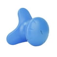 thumbnail image 3 of Masseur Vibrant Durable, Masseur de Taille, Léger Portable pour Massage Partiel des Muscles, 3 of 8