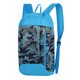 thumbnail image 2 of Mochila para acampar Mochila para niños Mochilas ligeras para acampar al aire libre Montañismo para hombre Mujer FLhrweasw Nuevo, 2 of 9