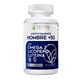 thumbnail image 1 of Multivitaminico Hombre +50 Omega 3 60 caps Vitamin Center, 1 of 3