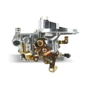 Holley Performance 0-4412S Carburetor