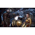 thumbnail image 3 of Videojuego PlayStation God of War: Ragnarok (PS4), 3 of 7