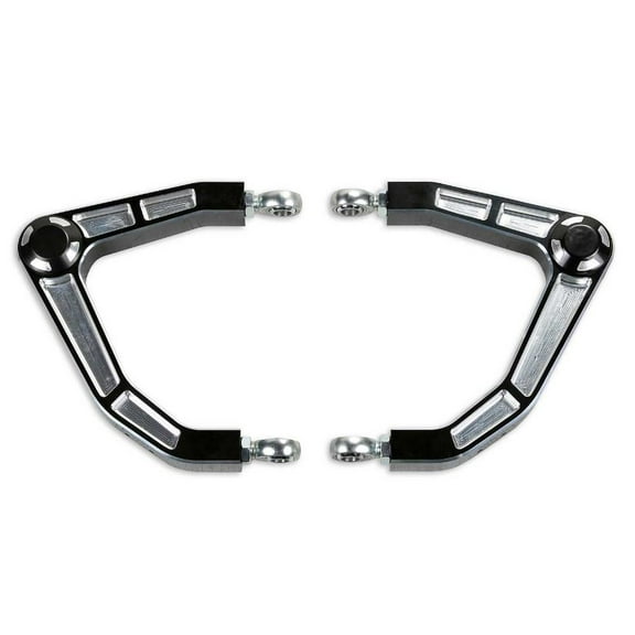 Fabtech Motorsports FTS21255 LIFT KIT