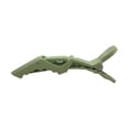 thumbnail image 1 of BaBylissPro Eco Friendly Expandable Sectioning Clips, 4 clips, 1 of 1