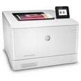 thumbnail image 3 of HP Color LaserJet Pro M454dw Printer, 3 of 3