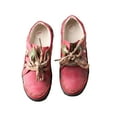 thumbnail image 3 of TMA EYES Lace - up Breathable Casual Shoes, 3 of 5