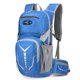 thumbnail image 1 of Mochila TFixol Azul Cielo, 1 of 8