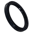 thumbnail image 5 of Niche Oil Seal for Polaris 3610028 Sportsman Scrambler 500 400 TC 59x73x8mm 519-CSE2246A, 5 of 6