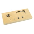 thumbnail image 2 of IFIT Montessori Allen Key Screw Set, Montessori Toy Practical Life Materials, 2 of 2