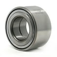 thumbnail image 2 of MAPLE ACE WB 510100 Front Wheel Bearing for Toyota HighLander Sienna Lexus RX350 RX450h, 2 of 5