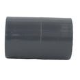 thumbnail image 4 of Charlotte Pipe PVC 08100 1200Ha.75 Po. PVC Agenda 80 Raccord Antidérapant x, 4 of 6