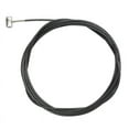 thumbnail image 4 of For Honda Odyssey 2011-2017 Sliding Door Cable Repair Kit 72050-TK8-A12 Car Accessories, 4 of 6