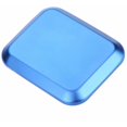 thumbnail image 1 of Nouveau Plateau Vis en Aluminium avec Aimant pour Réparation de Téléphone Modèle RC, 1 of 4