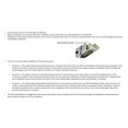 thumbnail image 3 of Sensor de presión o interruptor eléctrico KSD105 250V ~ 10A funciona con olla instantánea, cocina el, 3 of 6