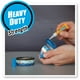 thumbnail image 4 of Tubos de pegamento transparente Super Glue Gorilla de 3 g (paquete de 2), 4 of 6
