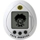 thumbnail image 1 of Mascota virtual Tamagotchi Nano Jujutsu Kaisen 0 Okkotsu, 1 of 9