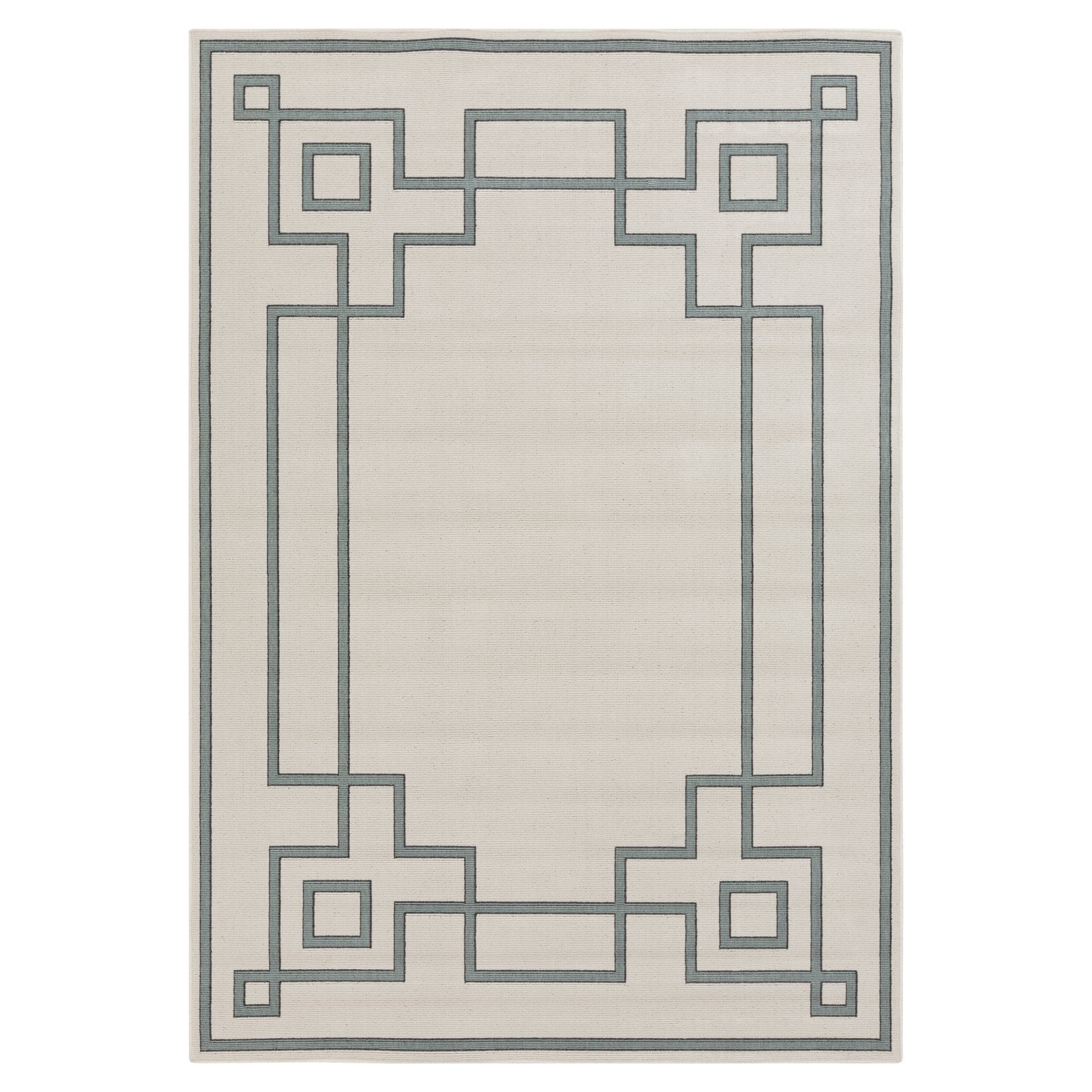 Surya Alfresco Indoor/Outdoor Area Rug