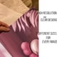 thumbnail image 3 of Concepto fotográfico de XG Chisa IYKYK, póster de música K-pop, estética neofuturista Y2K, decoración del hogar, ídolo cibernético femenino, impresión de moda, arte de pared de grupo de chicas Kpop, 3 of 3