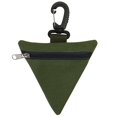 thumbnail image 1 of Molle Pouch Accessories Coin Purse Keychain Wallet Case Change Wallet, 1 of 5