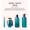 thumbnail image 4 of Perfume Victoria's Secret Very Sexy Sea Eau de Parfum 7 ml, 4 of 5
