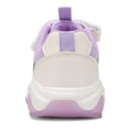 thumbnail image 6 of Kids Breathable Chunky Sneakers, Velcro, Non-Slip, Lightweight (Multi-Color), 6 of 7