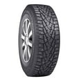 thumbnail image 5 of Nokian Hakkapeliitta C3 Studded Winter 215/75R16C 116/114R E Light Truck Tire, 5 of 6