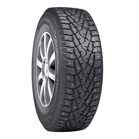Nokian Hakkapeliitta C3 Studded Winter 195/70R15C 104/102R D Light Truck Tire simolary.com 20 Nokian Hakkapeliitta C3 Studded Winter 195/70R15C 104/102R D Light Truck Tire Simolary simolary.com 20