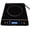 BlackSinge Burner, variant on Portable Double Induction Cooktop 2 Burner Cooktop 1800W 110V Touch Control with Safety Lock Pause Auto Shutoff 9 Heating Levels for Home Kitchen Office Dorm
