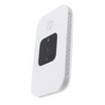 thumbnail image 4 of Portable Wifi Device, Portable Wifi Thin Compact White  for Laptop, 4 of 7