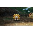 thumbnail image 4 of Pikmin 4 for Nintendo Switch, 4 of 9