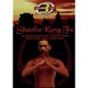 SHAOLIN KUNG FU 3-DVD SET – image 1 sur 1