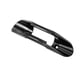 thumbnail image 2 of Clip para Soporte Montado en Cubierta Barco Pesca Paleta Con Tornillos, 2 of 5