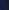 Naval Academy, variant on Rolling Stones Toddler Girls Sweatshirt and Skirt Set, Sizes 12 months-5T