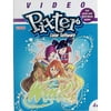 Pixter Multi-Media ROM: Winx Club