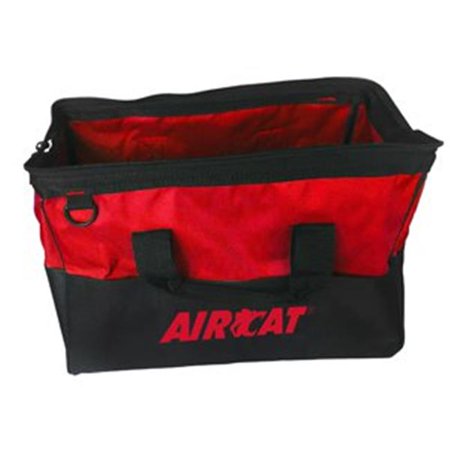 

Florida Pneumatic ARCBAG Canvas Tool Bag